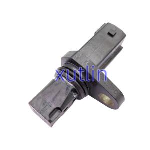 Buy cheap Crankshaft Position Sensors For Mitsubishi Pajero 3.2D OEM MR446405 MR446406 JT501338 from wholesalers
