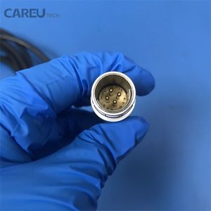 Buy cheap WOLF 8564.851 Connecting Cable For Motorized Handles from wholesalers