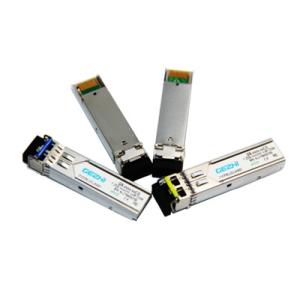 China LC connector SFP Fiber Module 1.25Gbps SFP Transceiver Modules on sale China LC connector SFP Fiber Module 1.25Gbps SFP Transceiver Modules on sale