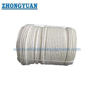 Buy cheap Mooring Rope Ship Mooring Equipment from wholesalers