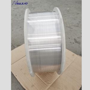 Buy cheap Metallization Wire 3mm Layer Winding Machine from wholesalers