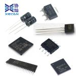ATMEGA328P QFN-32 8 Bit Microcontroller AVR 32K Flash Integrated Circuit Chip