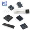 Buy cheap TMS320C203PZ57 LQFP-100 Digital Signal Processor Chip Integrated Circuit IC from wholesalers