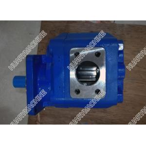 China SDLG Wheel loader parts, 4120001968 gear pump on sale