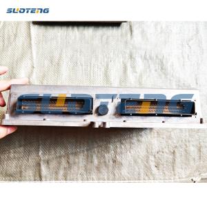 Buy cheap VOE11443500 11443500 Electronic Unit Controller For  L180F Loader from wholesalers