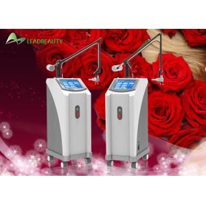 Buy cheap Wholesale co2 fractional laser equipment USA Coherent laser (RF pipe) from wholesalers