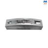 Buy cheap 15KHz Ultrasonic Tooling or Ultrasonic Horn For Automobile Taillight Plastic Welding from wholesalers