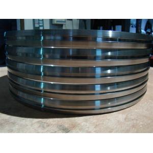 Buy cheap NORSOK standard L-005 IX seal ring from wholesalers