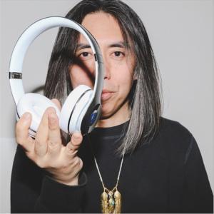 Buy cheap Beats by Dr. Dre Fragment Special Edition Headset from wholesalers