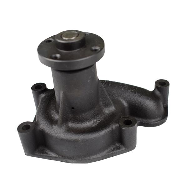 Buy cheap Engine Xinchang XC495 498BPG Water Pump Assy Cast Iron from wholesalers