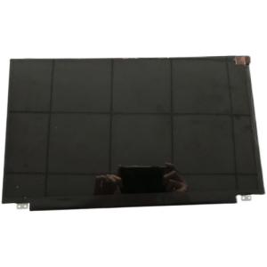 NV173FHM-N4L BOE 17.3" 1920(RGB)×1080, 500 cd/m² INDUSTRIAL LCD DISPLAY