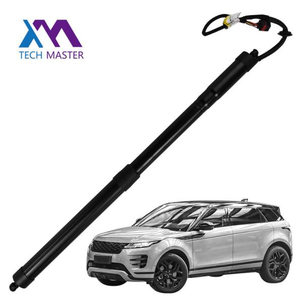 Buy cheap LR061667 EVOQUE Power Lift Gate Direct Replacement from wholesalers