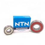 Buy cheap ZZ 2RS OPEN NSK Ball Bearing Deep Groove Ball Bearing 6205 6201 6202 6203 6204 from wholesalers