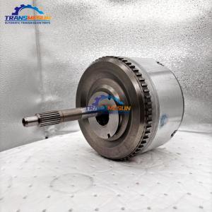 62TE Transmission Input Clutch Drum Assembly for Chrysler & Dodge 6-Speed