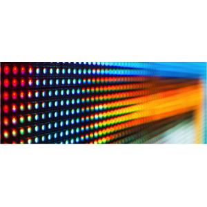 Buy cheap 0.35oz LED PCB Assembly from wholesalers