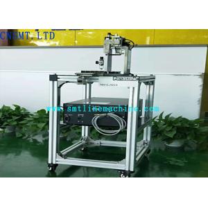 Buy cheap NM-EJW2A SMT Spare Parts Panasonic BM Placement Machine Feeder Calibration Instrument CM402 CM602 NPM from wholesalers
