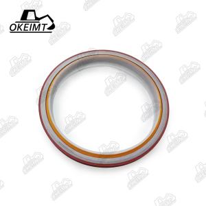 Buy cheap 6D102 Crankshaft Rear Oil Seal 3926126 For Komatsu Engine Repair Kit from wholesalers