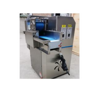 Buy cheap Stainless Steel Slicer Shredder Disc For Vegetable Cutter Machine from wholesalers