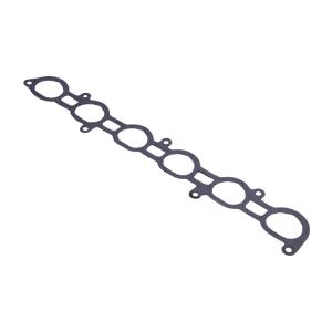 Buy cheap 9458535 Inlet Manifold Gasket For Car Model S80 S90 XC90 SGS Certified from wholesalers