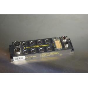 Quality FLDP-OM8-0001 Turck 5Kg Microprocessor Control Unit for sale Buy cheap FLDP-OM8-0001 Turck 5Kg Microprocessor Control Unit product