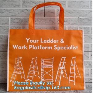 Buy cheap Others Calculator Desk Accessories Binders & Document Bags Ballpoint Pens Pens & Pencils Photo Frames Marker Pens Highl from wholesalers