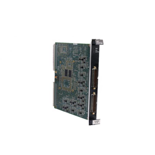 Buy cheap Emerson OVATION 5X00226G02 Processor Module New Original from wholesalers