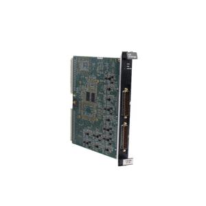 Buy cheap Emerson OVATION 5X00226G02 Processor Module New Original from wholesalers