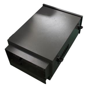 Buy cheap 200-300m 6 Bands Prison Tender Cell Phone Signal Jammer from wholesalers