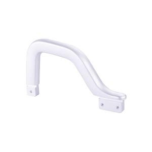 Buy cheap Polishing Deburring Precision CNC Turning Parts , Metal Fabrication Parts For Machinery from wholesalers