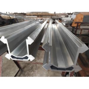 Buy cheap 403 Status Code Aluminum Feed Beam Profiles Refusing to Fulfill Customer Requirements from wholesalers
