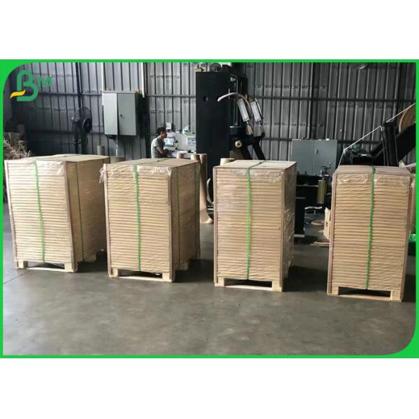 100 x 100cm 70g 80g Cast Coated Paper For Canned label Glossy 100 x 100cm 70g 80g Cast Coated Paper For Canned label Glossy