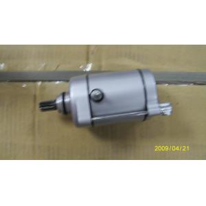 Buy cheap HONDA CB125 ENGINE STARTING MOTOR ASSY from wholesalers