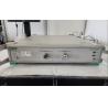 Anritsu MS46322B VNA Vector Network Analyzer 1 MHz - 43.5 GHz For Testing RF Devices for sale