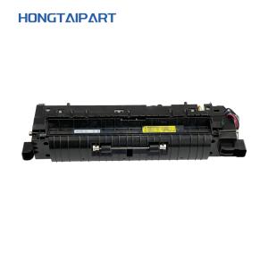 New Genuine Fuser Unit Assembly Z9M06A Z9M07A JC91-0123B for H P E72525 E72625