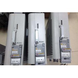 HUAWEI RRU3929 WD5MJRUAC8C 02310EMG for DBS3900 DBS5900