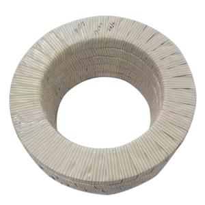 Buy cheap Copper Resistance Nickel Alloy Cuni44 Foil / Strip / Tape from wholesalers