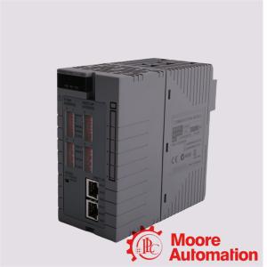 Buy cheap PW441-11  YOKOGAWA Power Supply Module from wholesalers