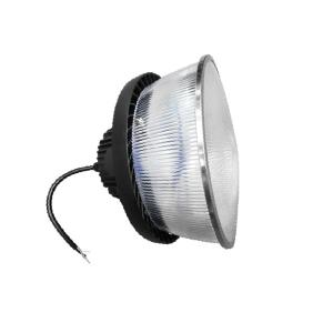 Buy cheap Architectural 50000Hrs 140lm/W 150w LED UFO High Bay Light from wholesalers