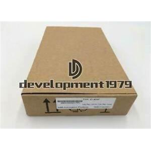 Buy cheap 3BDH000017R1 Digital I O Module Advant OCS Ethernet IO Module 10BaseT ABB EI803F from wholesalers