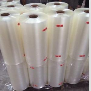 Buy cheap Ethylene Acrylic Acid EAA Hot Melt Adhesive Film 100cm 97cm from wholesalers