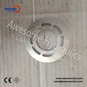 V23 Daikin Piston Pump Parts , Completely Interchangeable Daikin Replacement