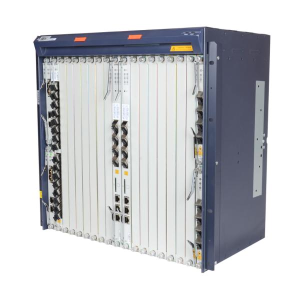 Buy cheap AMMC-6630-W10 from wholesalers