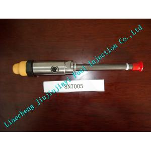 Buy cheap 8N7005 Fuel Injectors 0R3418 For 3306 3304 Engine from wholesalers