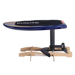 Buy cheap EPP Hydrofoil Electric Surfboard E-Foil Motor Package EPP Surfing Board EPP from wholesalers