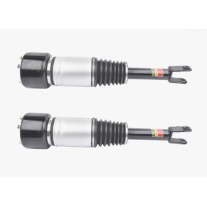 China C2C28533 C2C41354 For Jaguar Super V8 Vanden Plas XJ XJ8 XJR 4.2L 2004-2009 Front Air Suspension Shock Absorber. on sale
