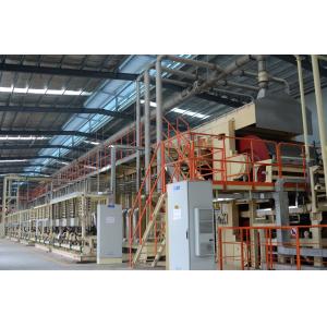 Buy cheap 4x8 Feet Continuous Press MDF Medium Density Fiberboard Line from wholesalers