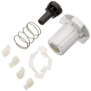 Professional Ordinary Injection Moulding Parts Customized Size