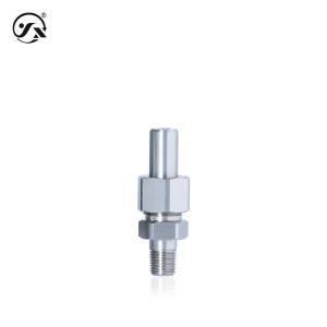 Buy cheap ZB14 Installation Tools And Accessories Adapter from wholesalers