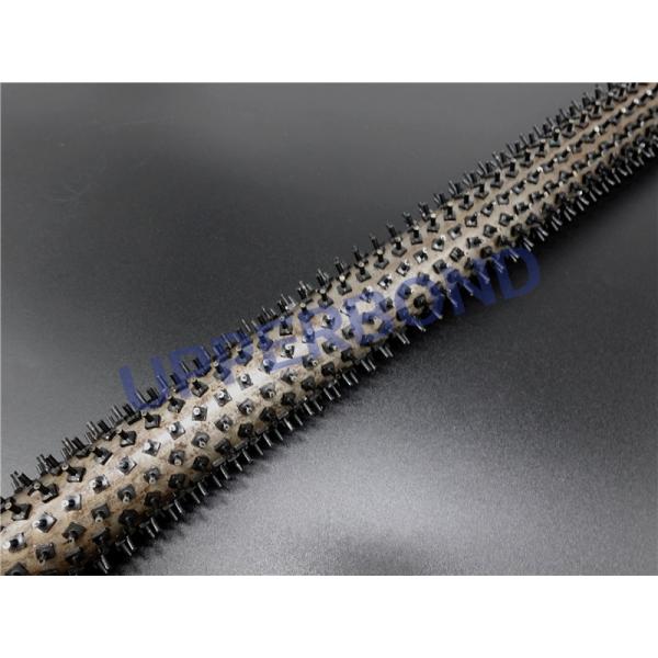 Mk8 Mk9 Maker Roller Shaft Picker Spare Parts King Size