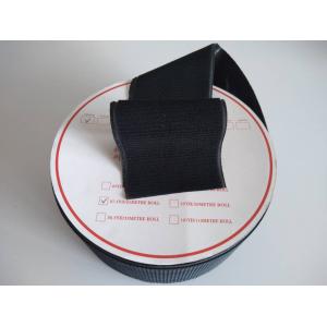 High temperature resistant300℃ flame retardant aramidcro hook loop fastening